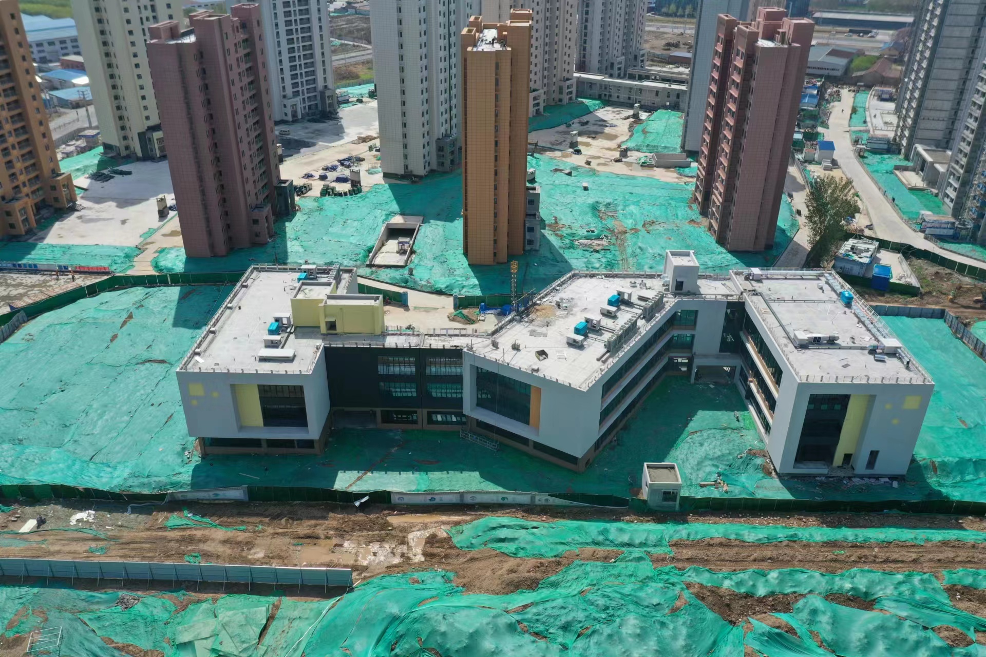 香港全年最全免费资料大全