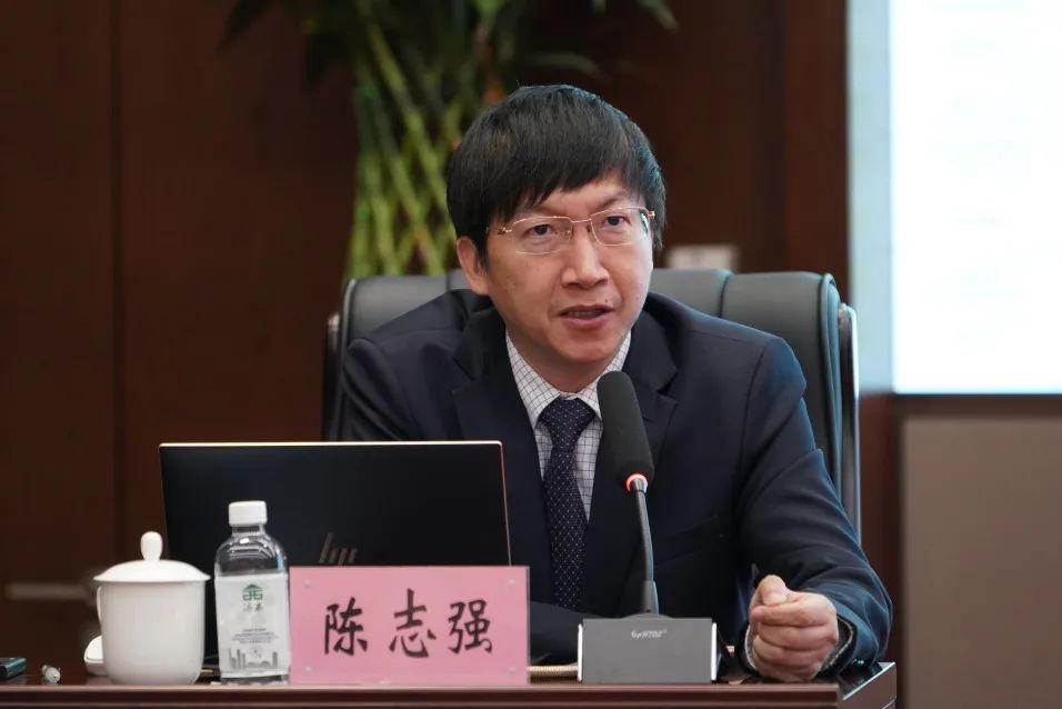 香港全年最全免费资料大全