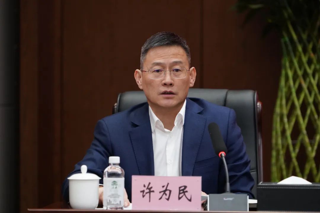 香港全年最全免费资料大全