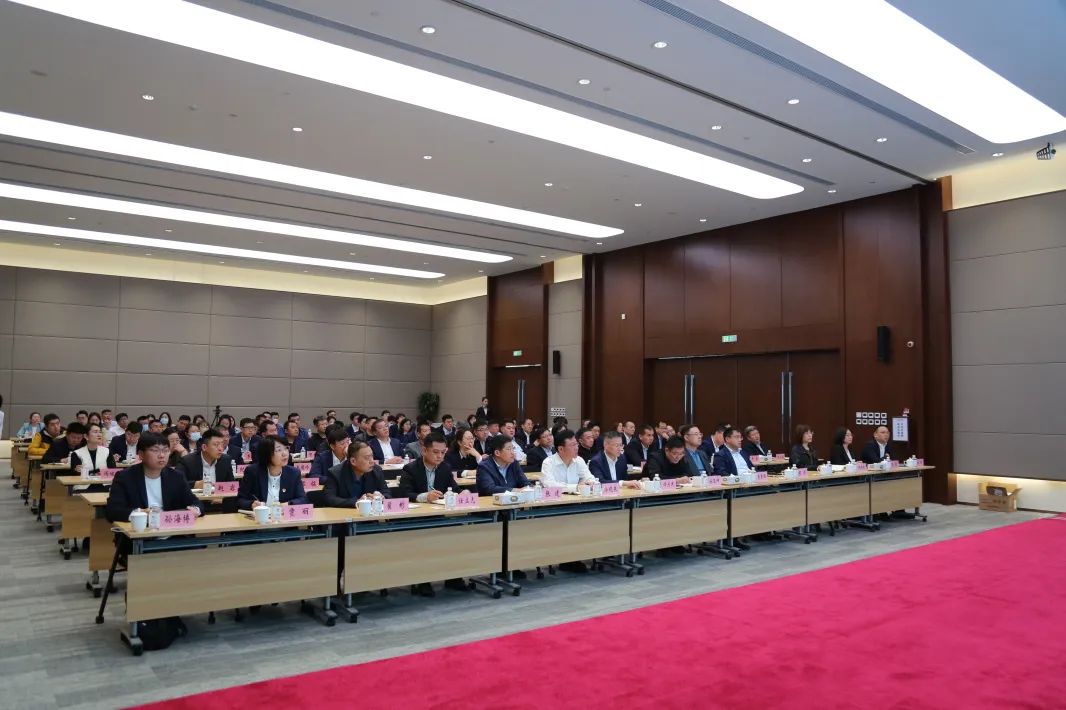 香港全年最全免费资料大全