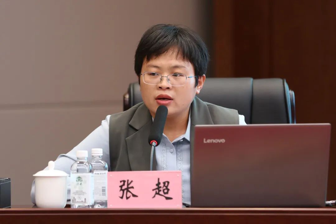 香港全年最全免费资料大全