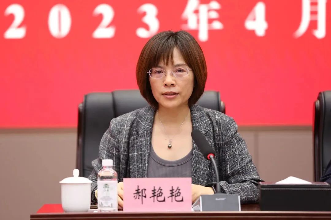 香港全年最全免费资料大全