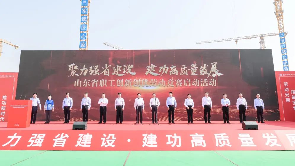香港全年最全免费资料大全