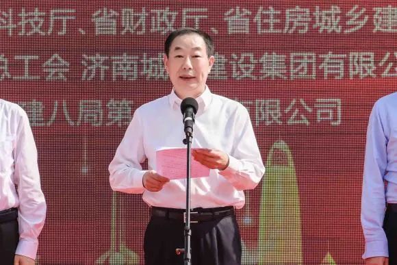 香港全年最全免费资料大全
