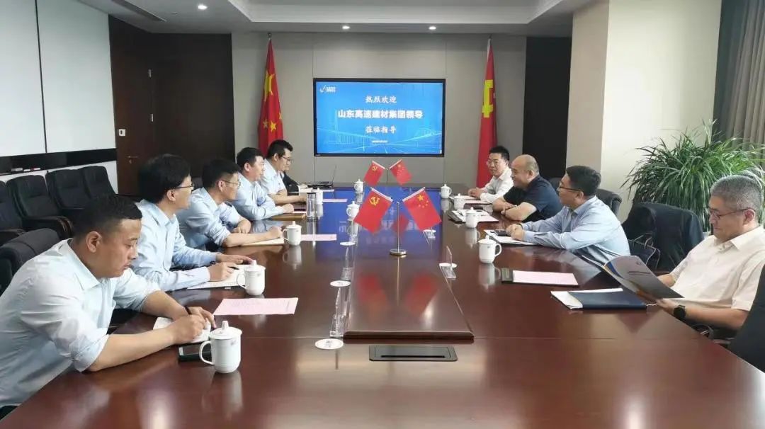 香港全年最全免费资料大全