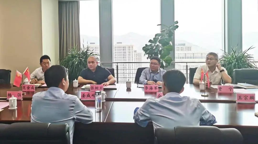 香港全年最全免费资料大全