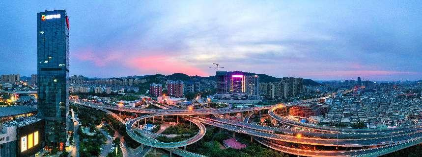 香港全年最全免费资料大全
