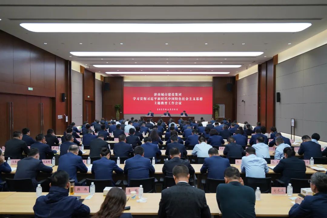香港全年最全免费资料大全