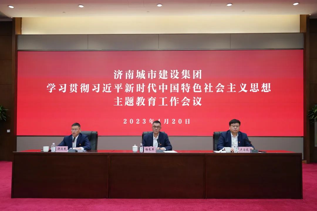 香港全年最全免费资料大全