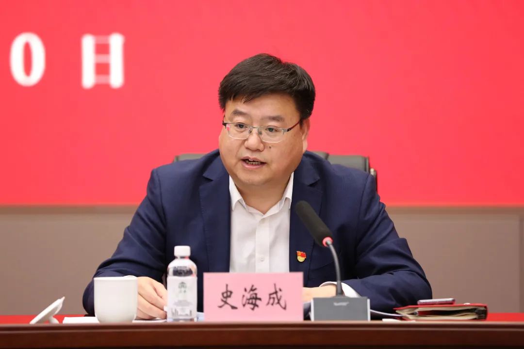 香港全年最全免费资料大全