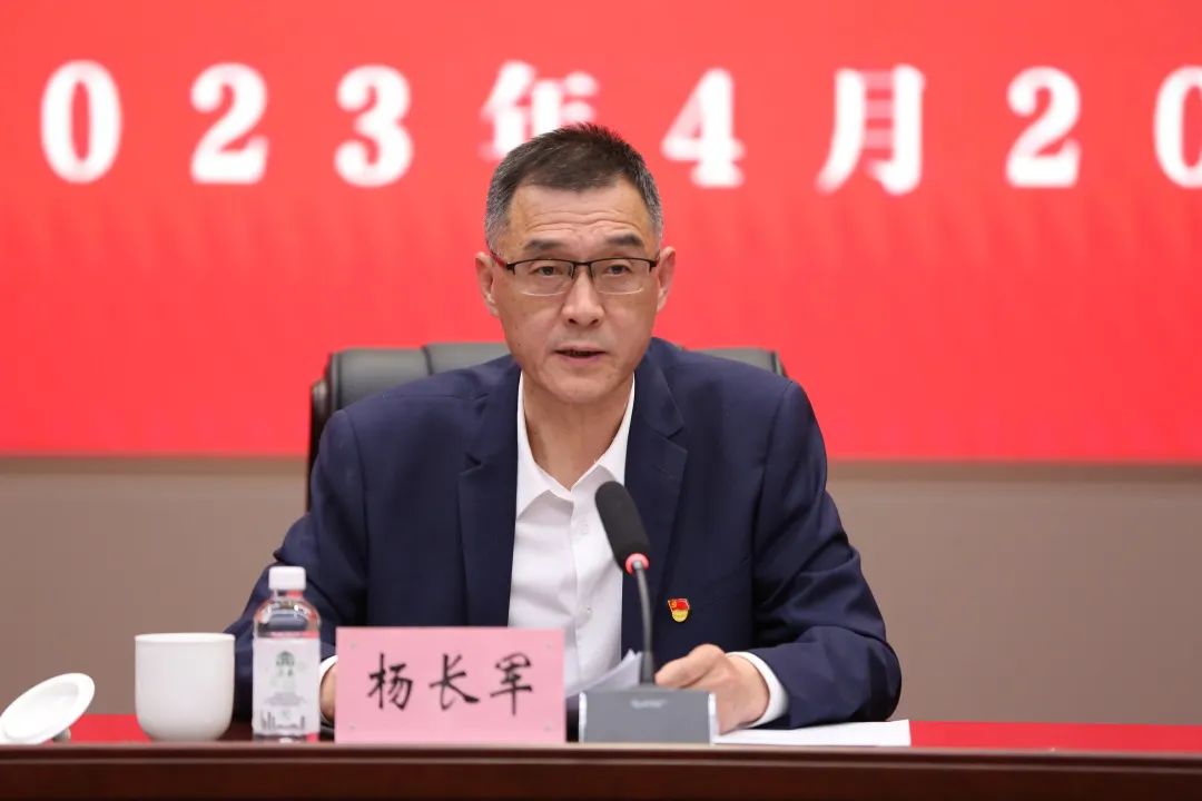 香港全年最全免费资料大全