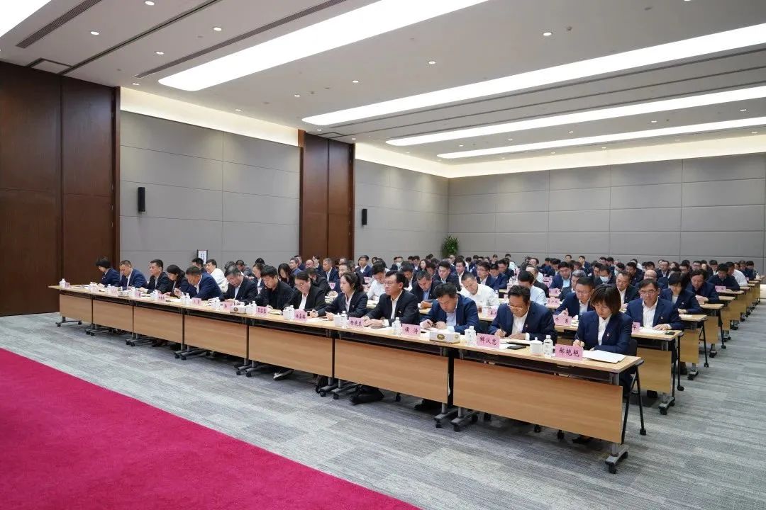 香港全年最全免费资料大全