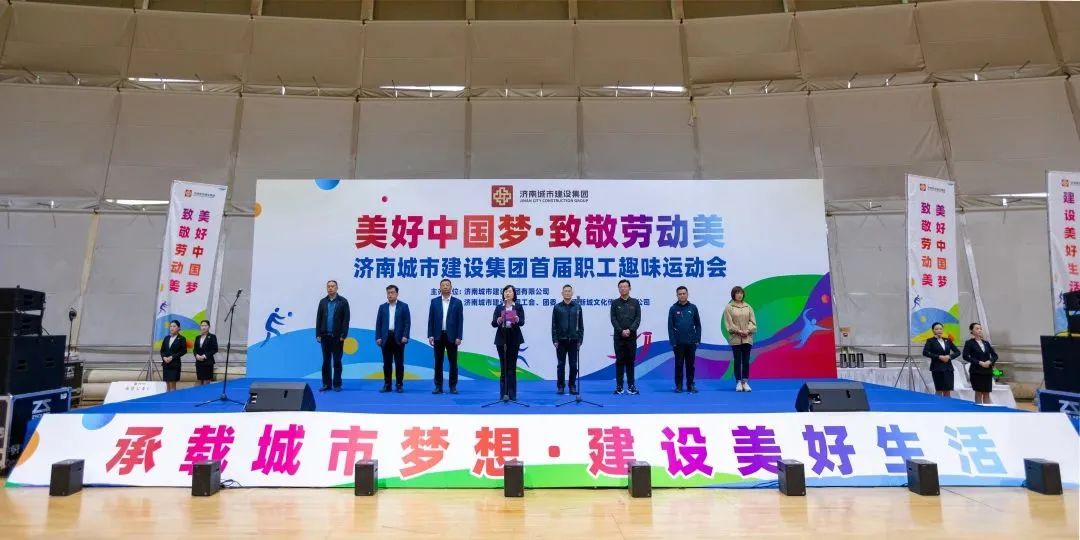 香港全年最全免费资料大全