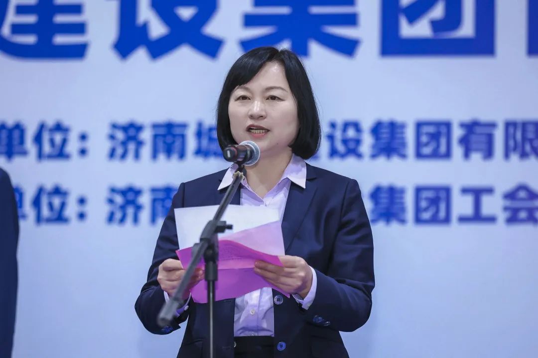 香港全年最全免费资料大全
