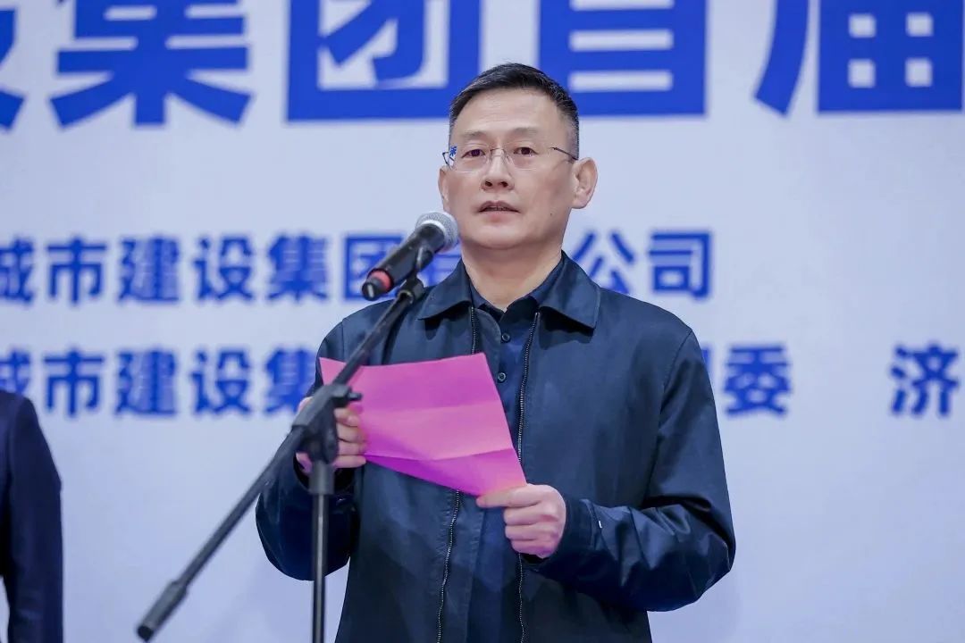 香港全年最全免费资料大全