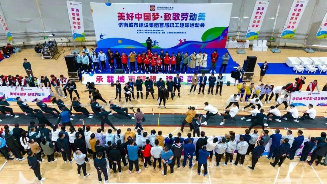 香港全年最全免费资料大全