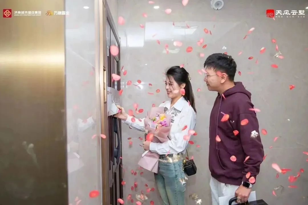 香港全年最全免费资料大全