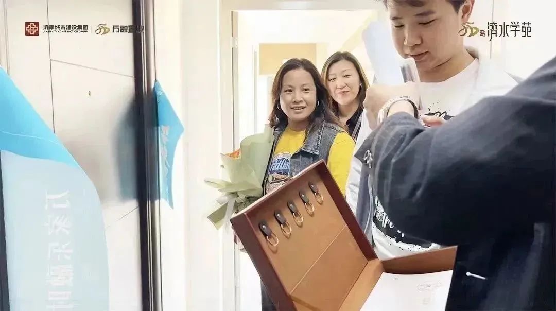 香港全年最全免费资料大全