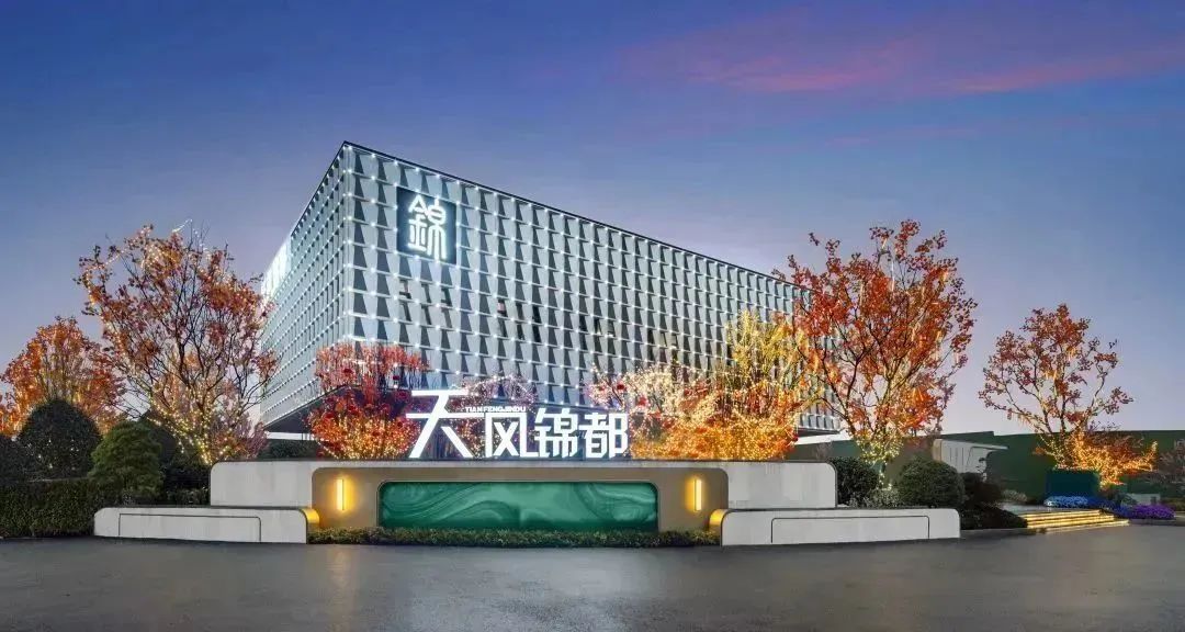 香港全年最全免费资料大全