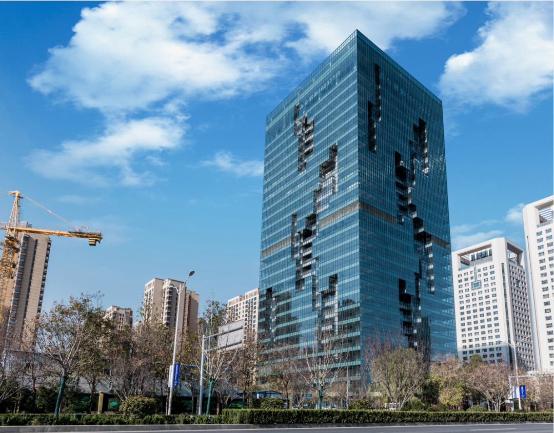 香港全年最全免费资料大全