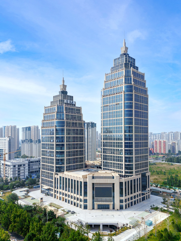 香港全年最全免费资料大全