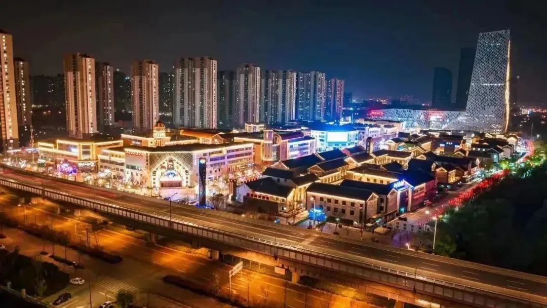 香港全年最全免费资料大全