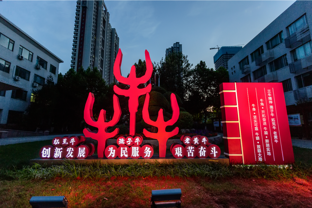 香港全年最全免费资料大全