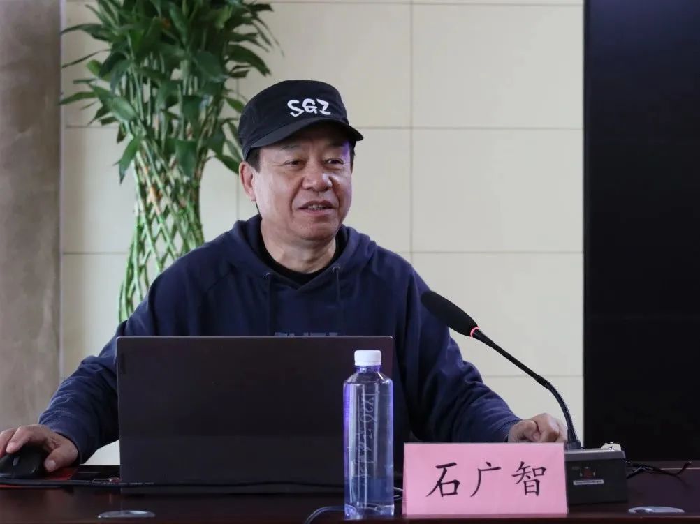 香港全年最全免费资料大全