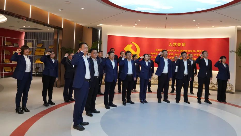 香港全年最全免费资料大全