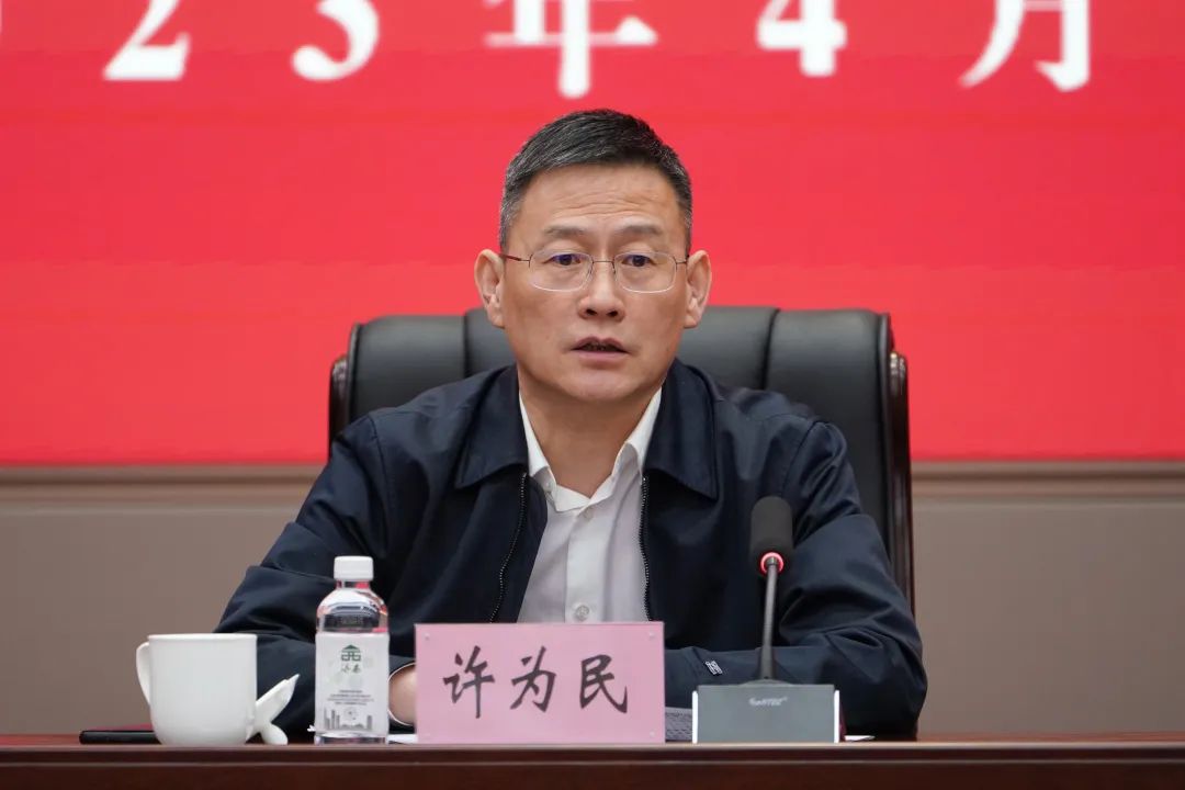 香港全年最全免费资料大全