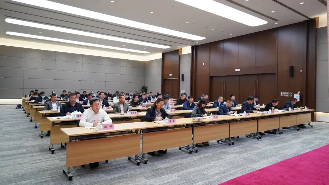 香港全年最全免费资料大全