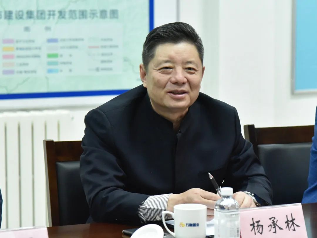 香港全年最全免费资料大全