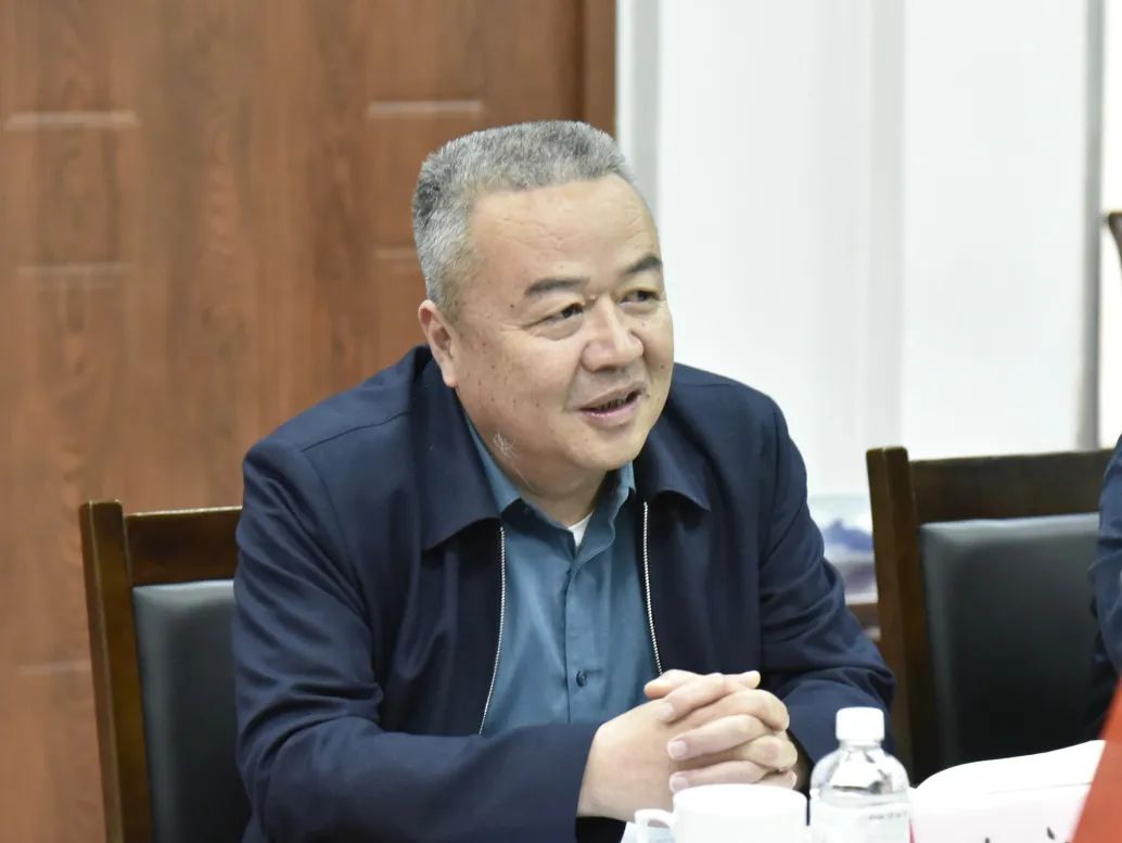 香港全年最全免费资料大全