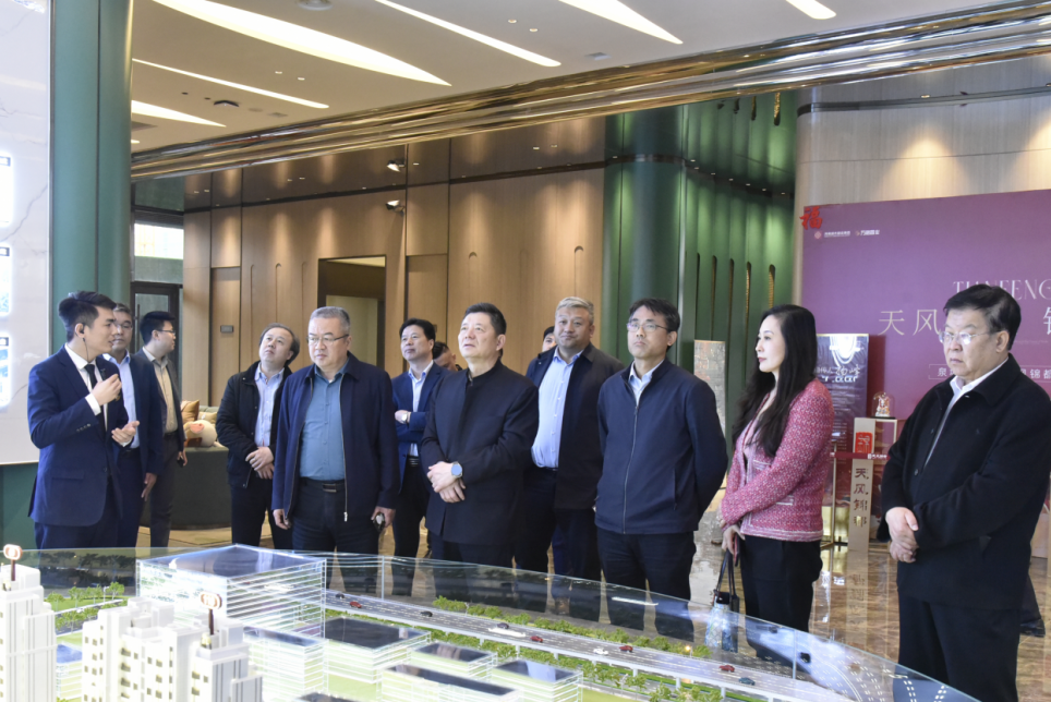 香港全年最全免费资料大全
