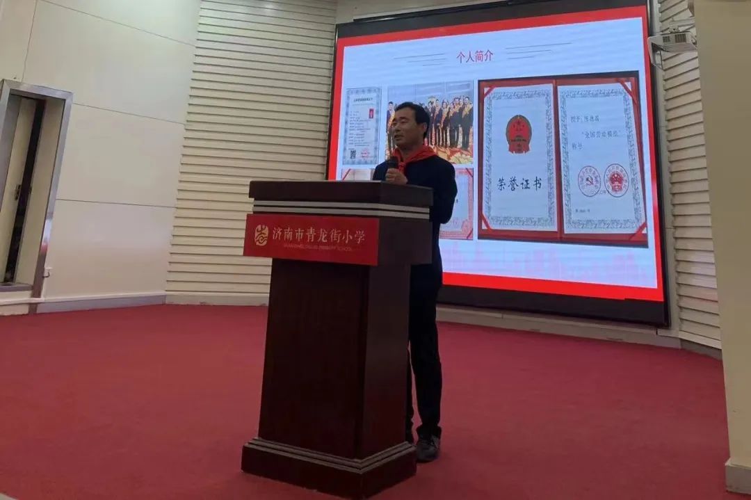 香港全年最全免费资料大全