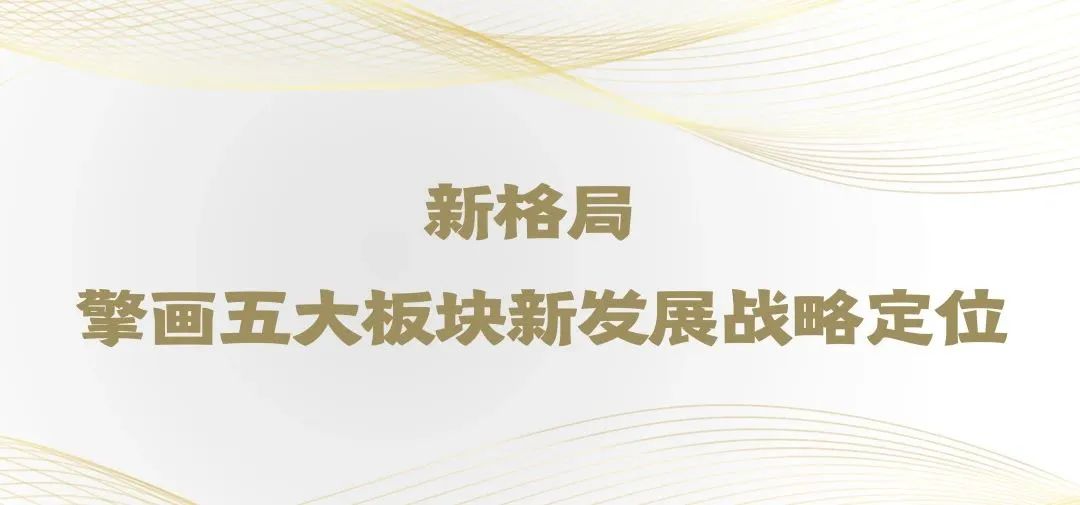 香港全年最全免费资料大全
