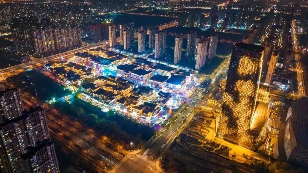 香港全年最全免费资料大全