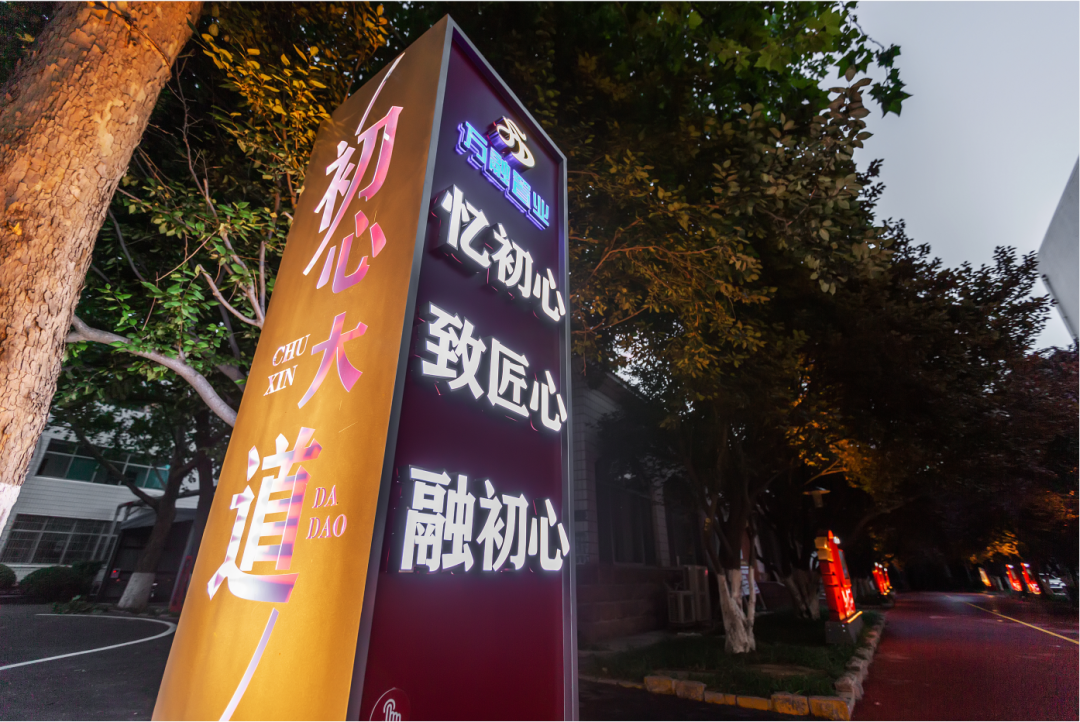香港全年最全免费资料大全