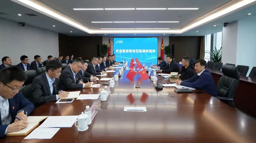 香港全年最全免费资料大全