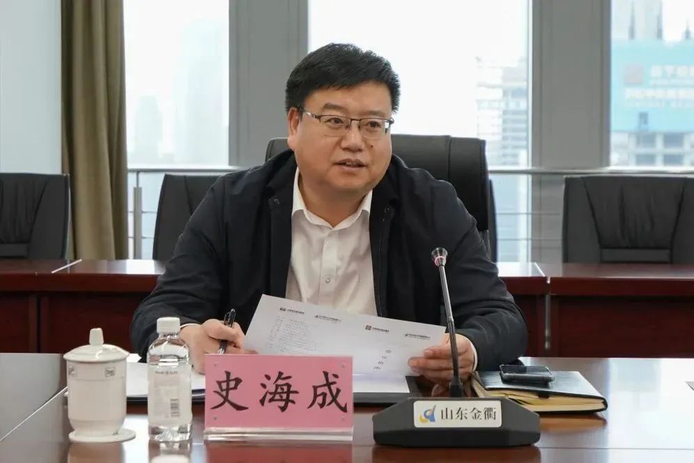 香港全年最全免费资料大全