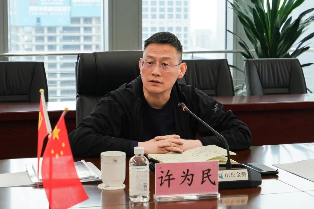 香港全年最全免费资料大全