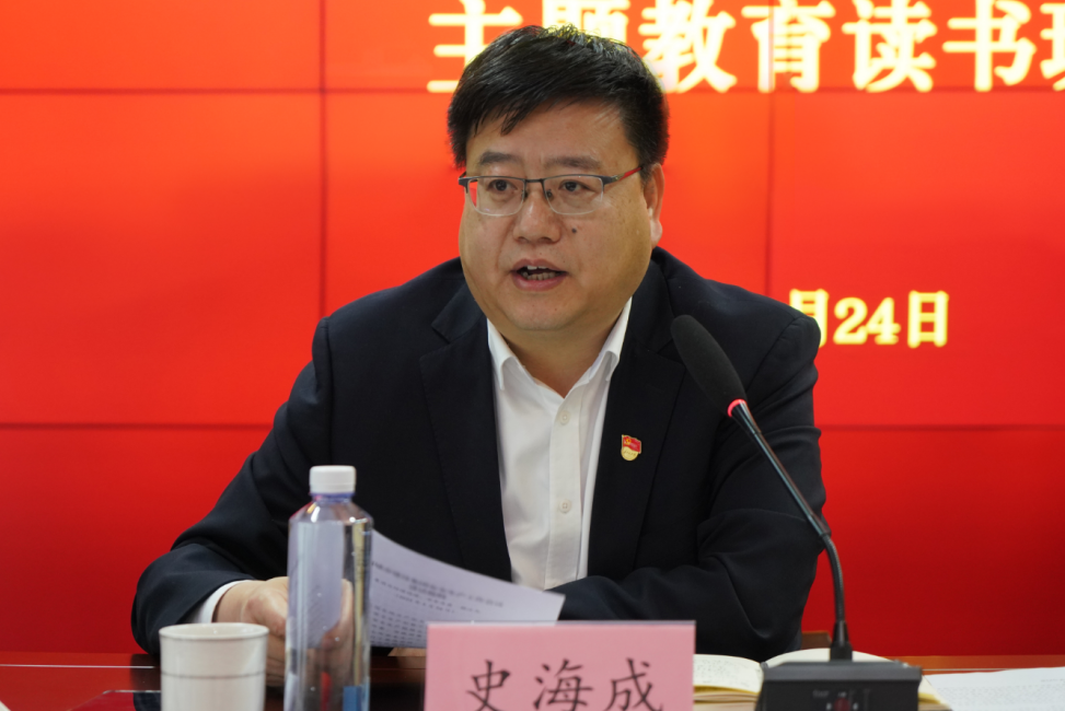香港全年最全免费资料大全