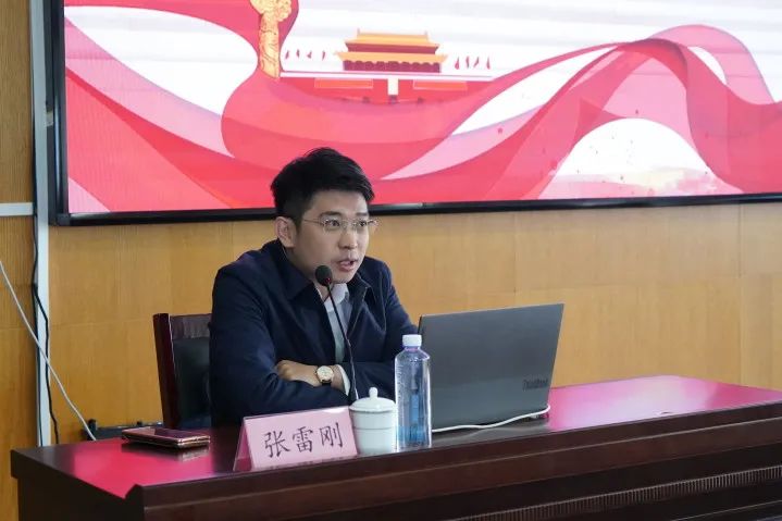 香港全年最全免费资料大全