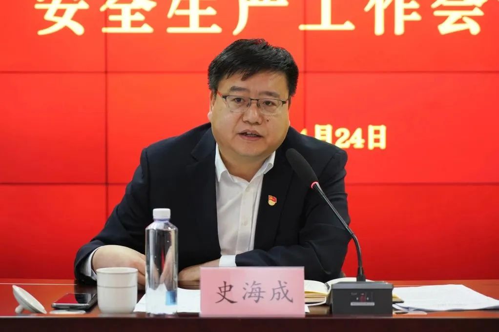 香港全年最全免费资料大全