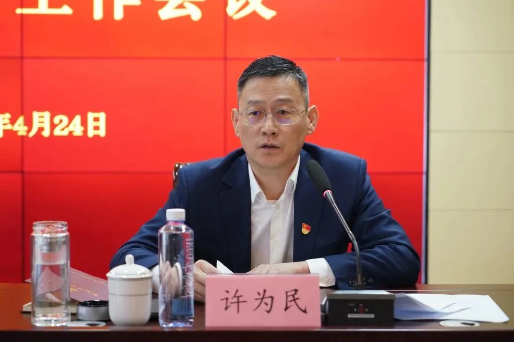 香港全年最全免费资料大全