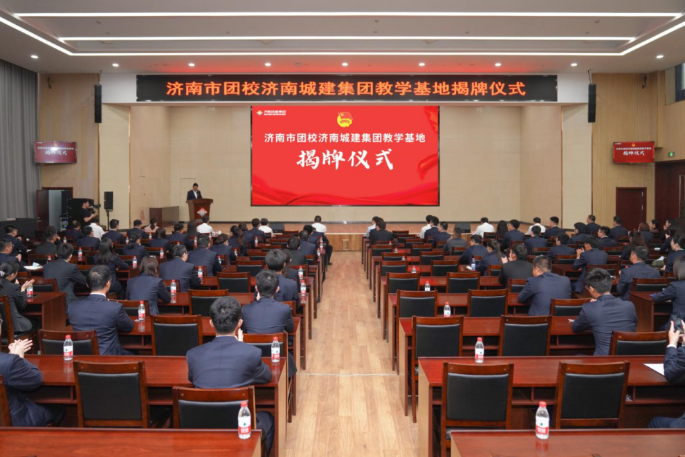 香港全年最全免费资料大全