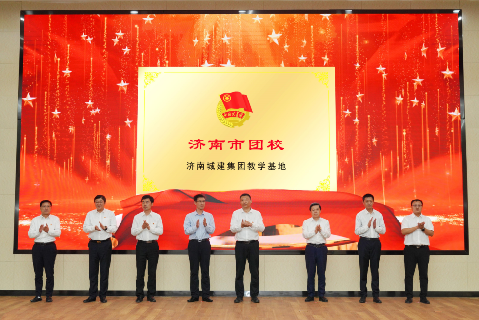 香港全年最全免费资料大全
