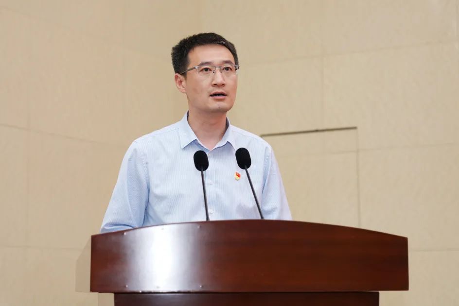 香港全年最全免费资料大全