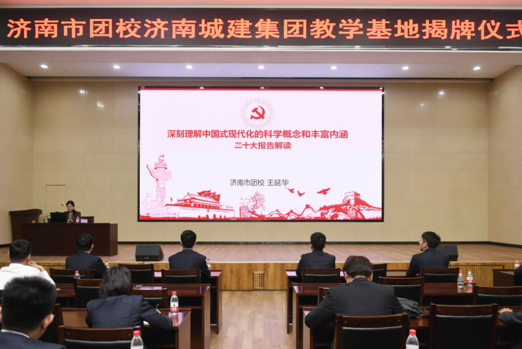 香港全年最全免费资料大全