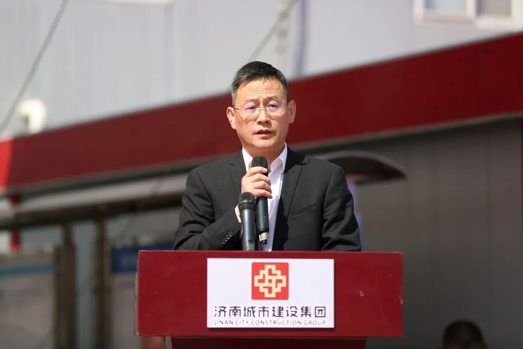 香港全年最全免费资料大全